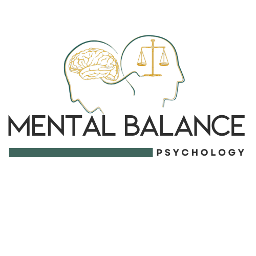 mentalbalancepsychology